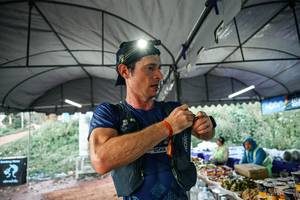 BIB: 
                            <button type="button" onclick="openModal(25433715)" class="btn btn-primary btn-sm float-right btn-popup" data-toggle="modal" data-target=".modal-high-quality">
                        <i class="fas fa-shopping-cart"></i> Add to Cart
                    </button>
                                            <button type="button" onclick="isThisMe(25433715, true)" class="btn btn-success btn-sm float-right btn-popup btn-isme hidden" data-toggle="tooltip" data-placement="bottom" title="นี่คือรูปของคุณใช่ไหม คลิกที่นี่เพื่อเอาเข้าอัลบั้ม">
                        <i class="fas fa-plus"></i> Add to album
                    </button>
                    <button type="button" onclick="isThisMe(25433715, false)" class="btn btn-warning btn-sm float-right btn-popup btn-isnotme hidden">
                        <i class="fas fa-ban"></i> Remove from album
                    </button>